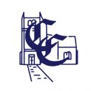 Mrs Clarke - <p>Deputy DSL</p>