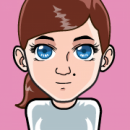 Mrs Leizert - SEN Teaching Assistant
