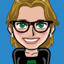 Miss Jaworska - Teacher
Family Liaison Officer