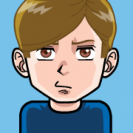 Alfie -