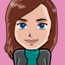 Mrs Milton - Teaching Assistant