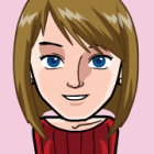 Mrs Clampitt - Higher Level Teaching Assistant