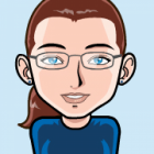 Mrs Blake - Senior Teaching Assistant
Well-being facilitator