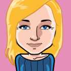 Mrs Green - Finance Assistant