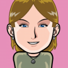 Mrs Slater - Attendance and Family Liaison Officer