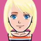 Miss Blake - Teaching Assistant