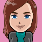 Mrs Milton - Teaching Assistant