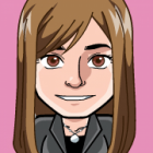 Miss Milcoy - Teacher