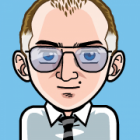 Mr Kreiselmeier - Headteacher