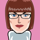 Mrs Williams - EAL Teaching Assistant