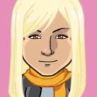 Mrs Davis - Teaching Assistant