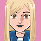 Miss Kelland - Teacher