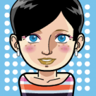 Miss Perkins - Teacher
Early Years Team Leader