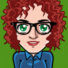 Miss Tuzova - EAL Teaching Assistant