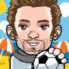 Mr Bird - Teacher
Junior Team Leader