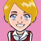 Mrs Carter - Read Write Inc. coordinator