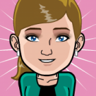 Mrs Atkins - Teacher