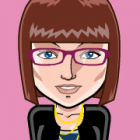 Mrs Attoe - Teaching Assistant