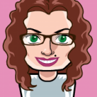 Mrs Austen - Teacher