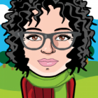 Mrs Avery - Teacher
Governor