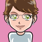 Mrs Ridout - Teacher