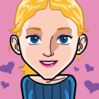 Mrs Bailey - Teaching Assistant