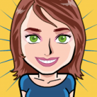 Mrs Bell - Teaching Assistant