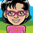 Mrs Benfield - EAL Teacher