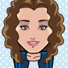 Mrs Clark - Teaching Assistant