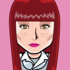 Mrs Diwell - Administration Manager