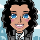 Mrs Doughty - Learning Mentor