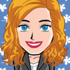 Mrs Kolesarova - Czech/ Slovak Family Liaison Officer
Teaching Assistant