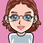 Mrs Lamont - Teacher