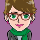 Mrs Merlin - SEN Teacher