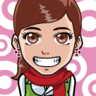 Mrs Reene - Higher Level Teaching Assistant