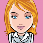 Mrs Tickner - Office Assistant
Librarian