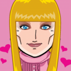 Mrs Weston - Teaching Assistant