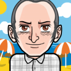 Nick Boardman -