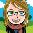Mrs Clarke - Deputy Head Teacher
