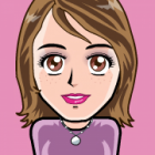 Mrs Hogben - MMS Teacher