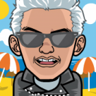 Rev. Bob -