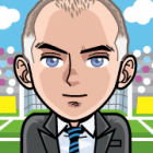 Ron Dale -