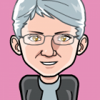 Mrs Richter - Business Manager
Company Secretary