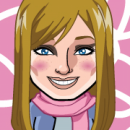 Mrs Cook - <p>Designated Safeguarding Lead (DSL)</p>