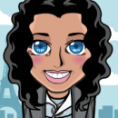 Mrs Doughty - <p>Deputy DSL</p>