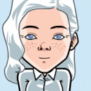 Mrs Hutchings - <p>SEN Teacher</p>