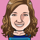 Mrs Denham - Teacher