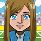 Miss Wyatt - Teacher