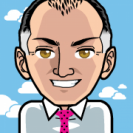 Mr Goldsmith - Teacher
Transition Team Leader