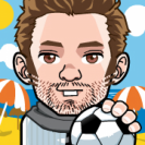 Mr Bird - Teacher
Junior Team Leader